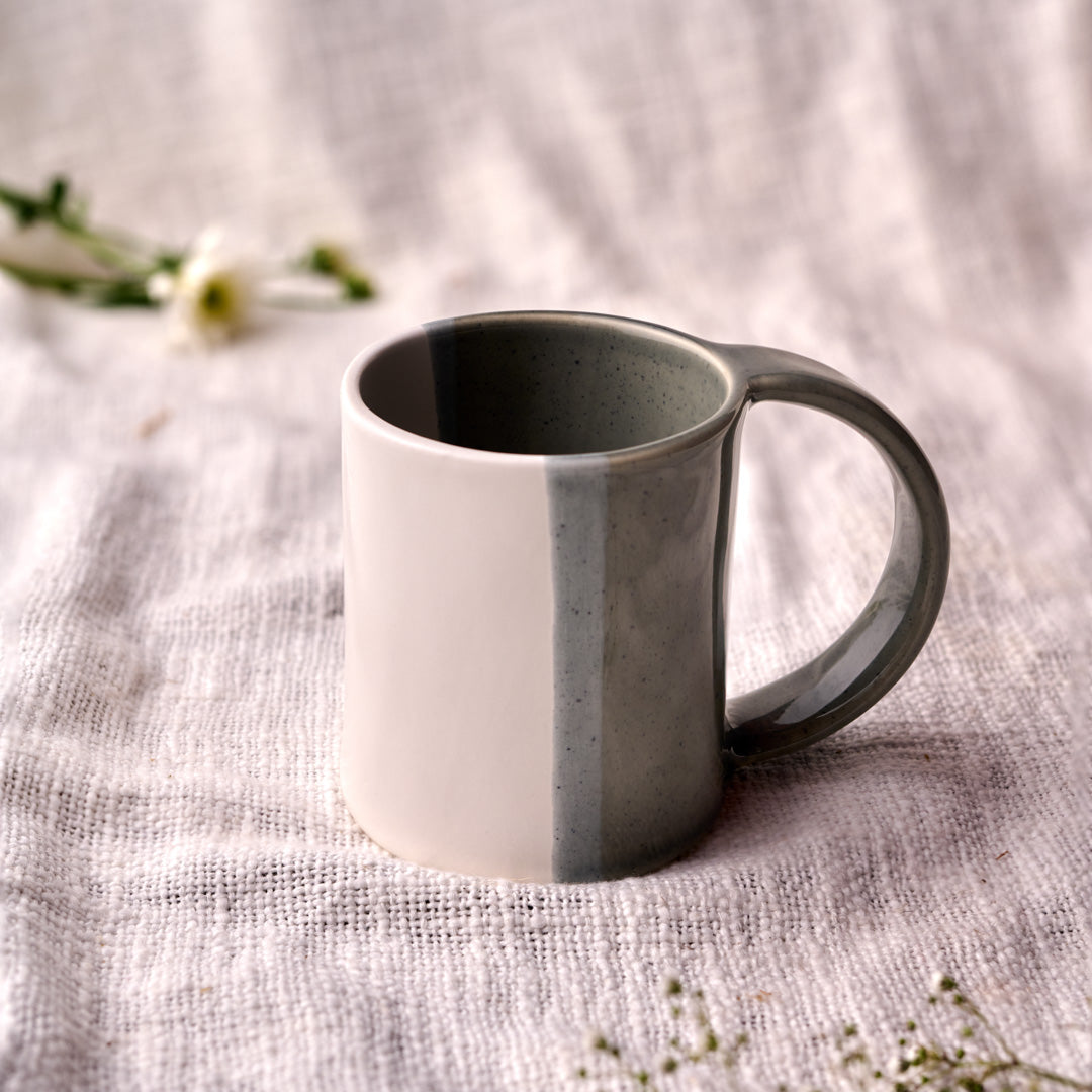 Eclipse Collection Coffee Mug