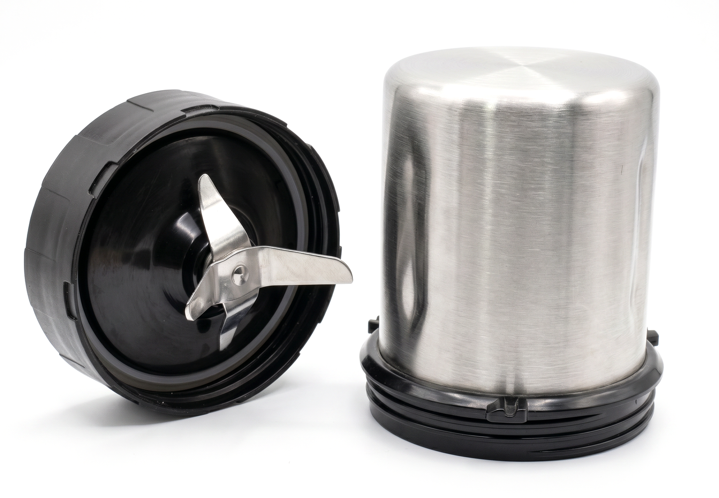 BlendLabPro Spare