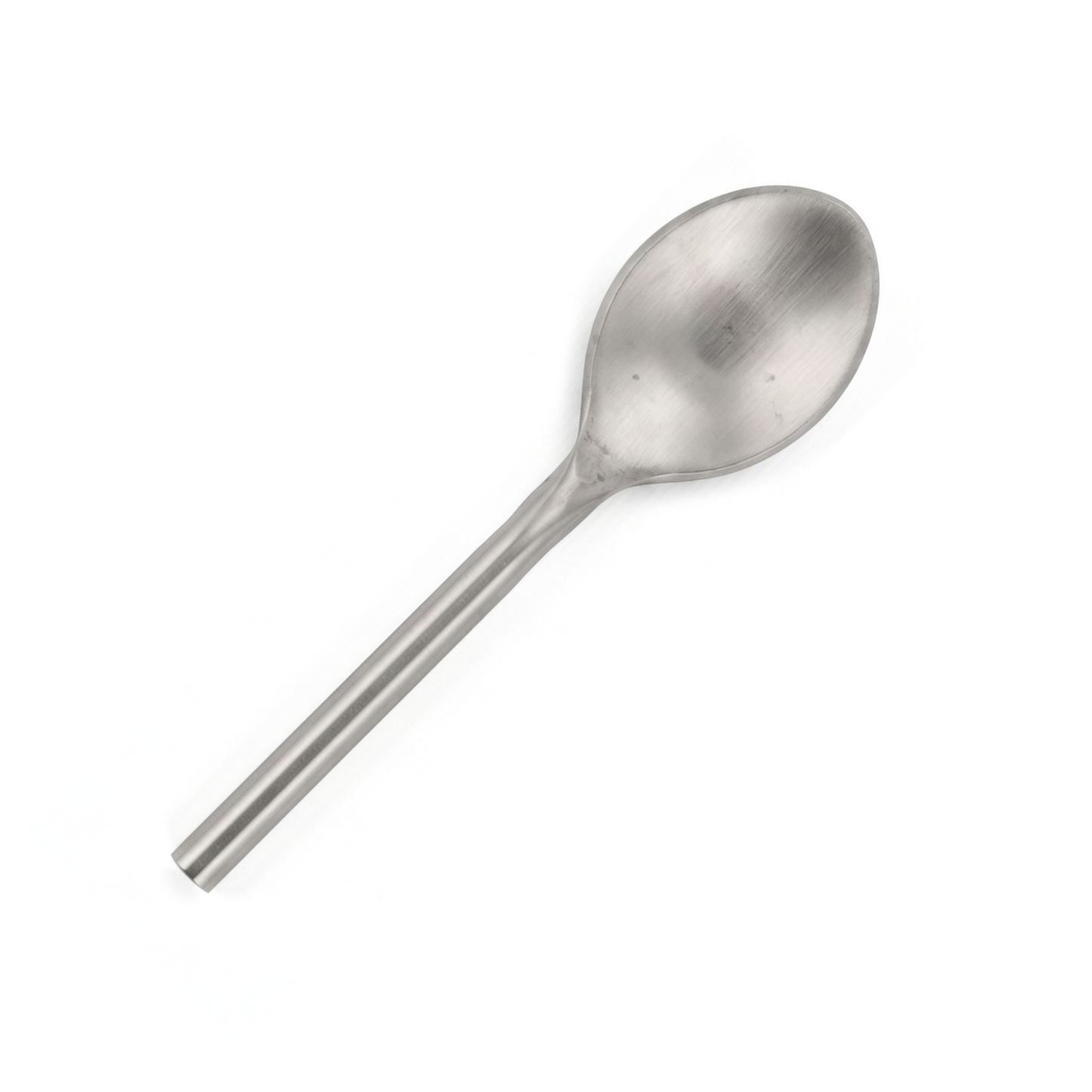 Stainless Steel Masala Dani Spare