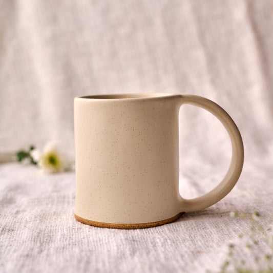 Signature Coffee Mug Freebie (1 unit)