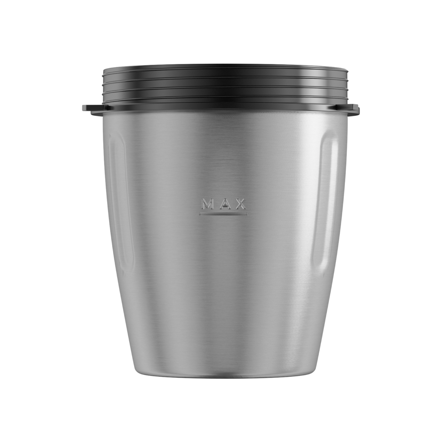 BlendLab Spare