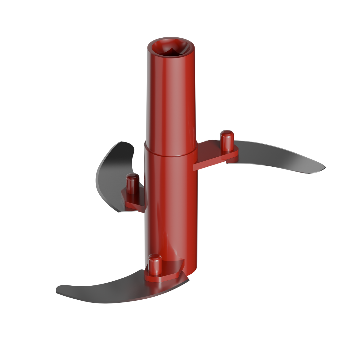 Choplab Lite Spare