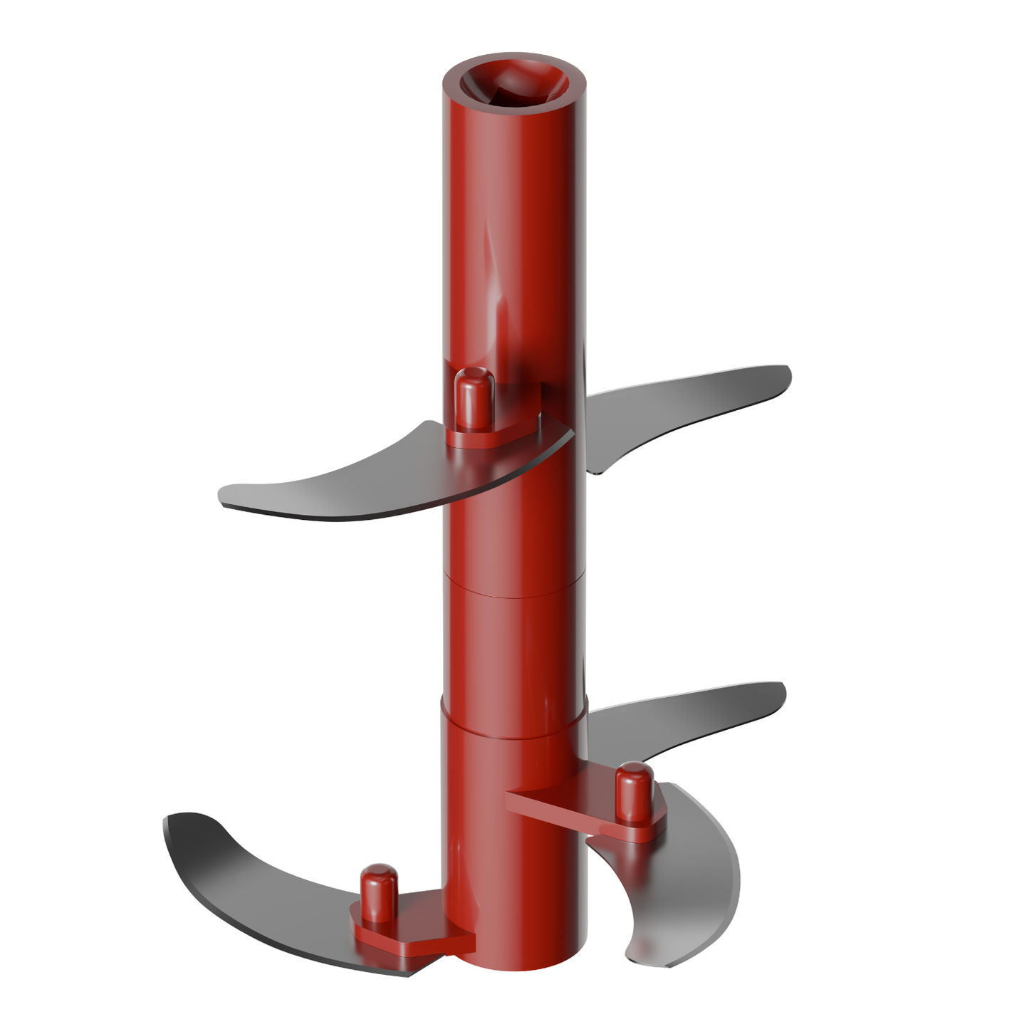 Choplab Lite Spare