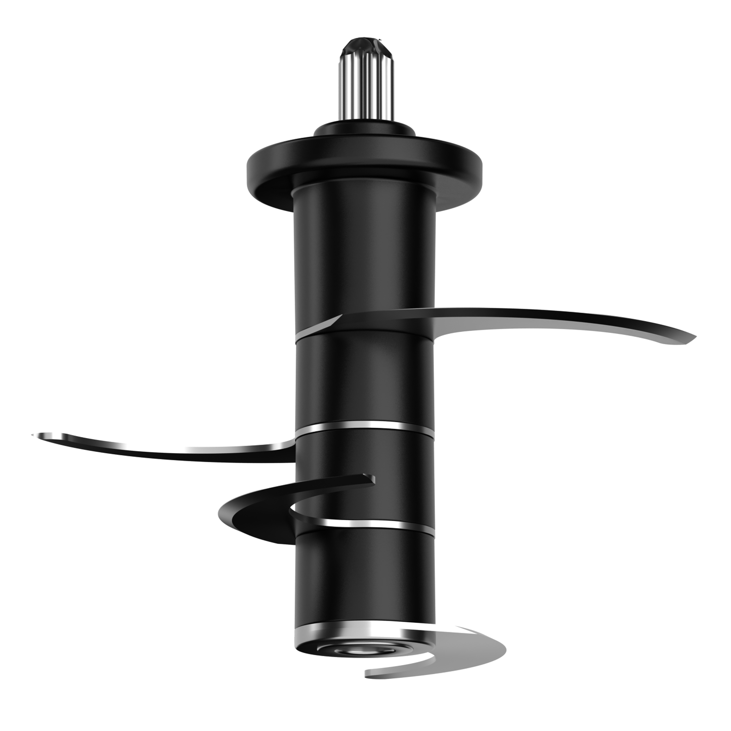 ChopLab Pro Spare