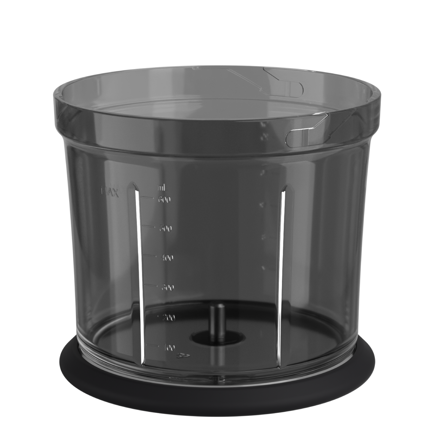 ChopLab Pro Spare
