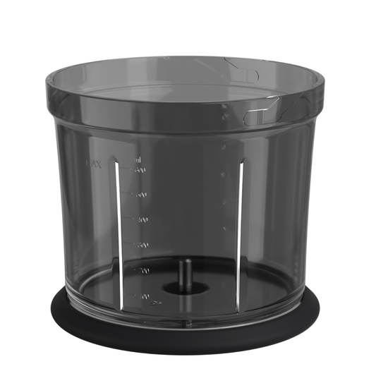 ChopLab Pro Spare