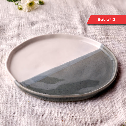 Eclipse Collection Dinner Plate (Set of 2)