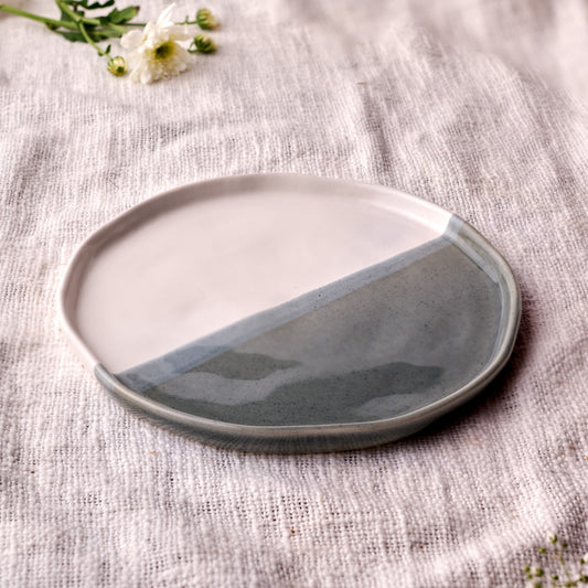 Eclipse Collection Dinner Plate