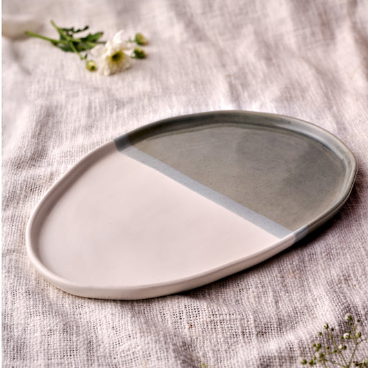 Freebie - Eclipse Collection Platter