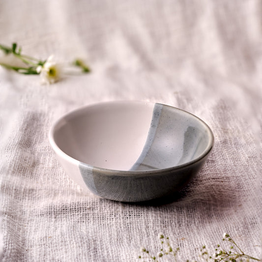Eclipse Collection Small Serving Bowl