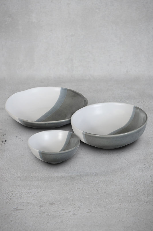 Eclipse Collection 1