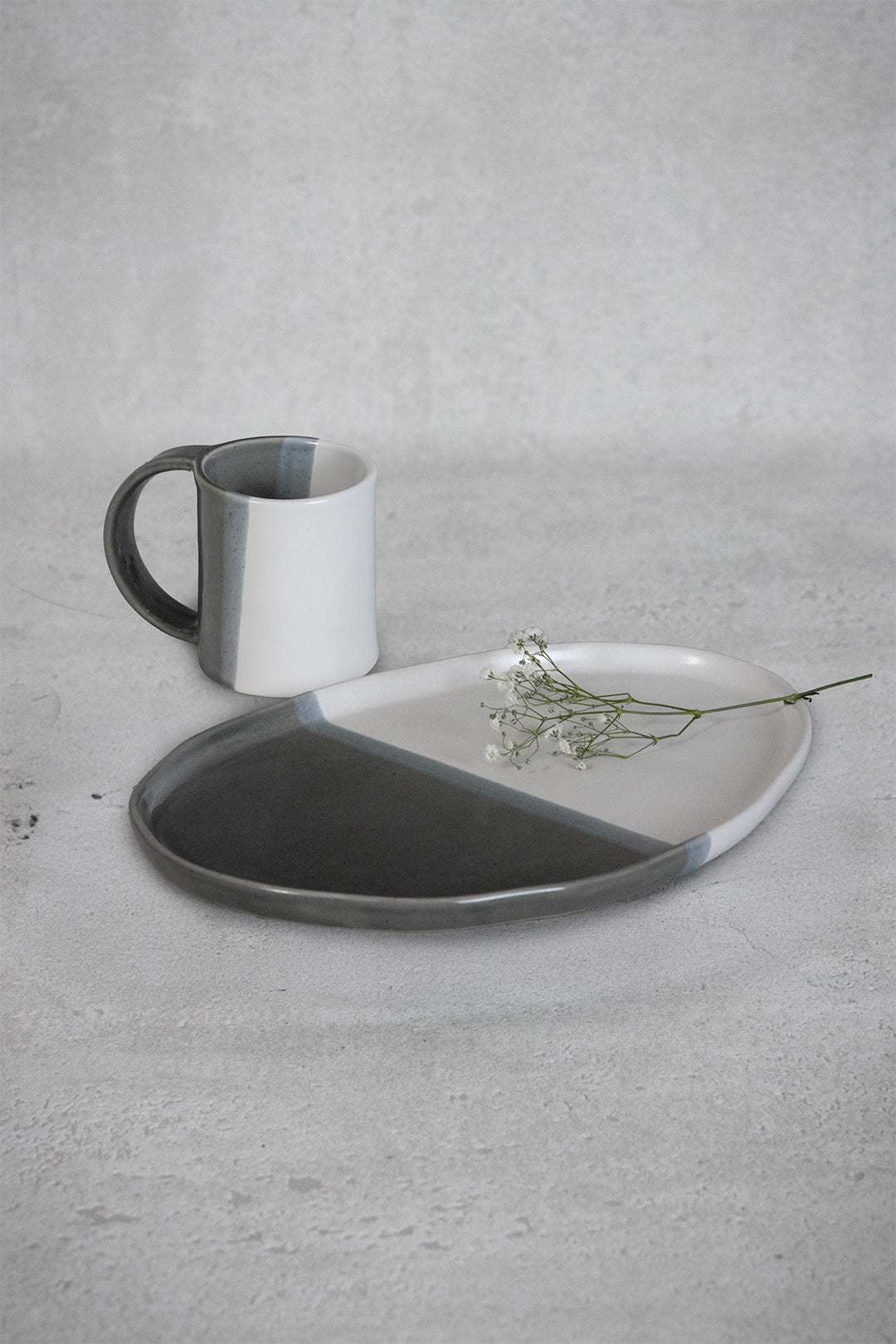 Eclipse Collection 3.1