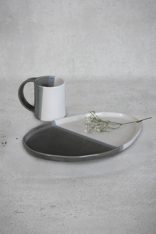 Eclipse Collection 3.1