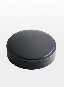 BlendLabPro Spare Part - Storage Lid