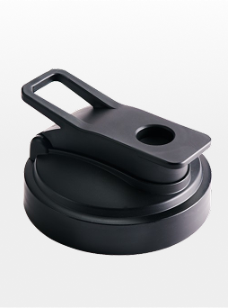 BlendLabPro Spare Part - Sipper Lid