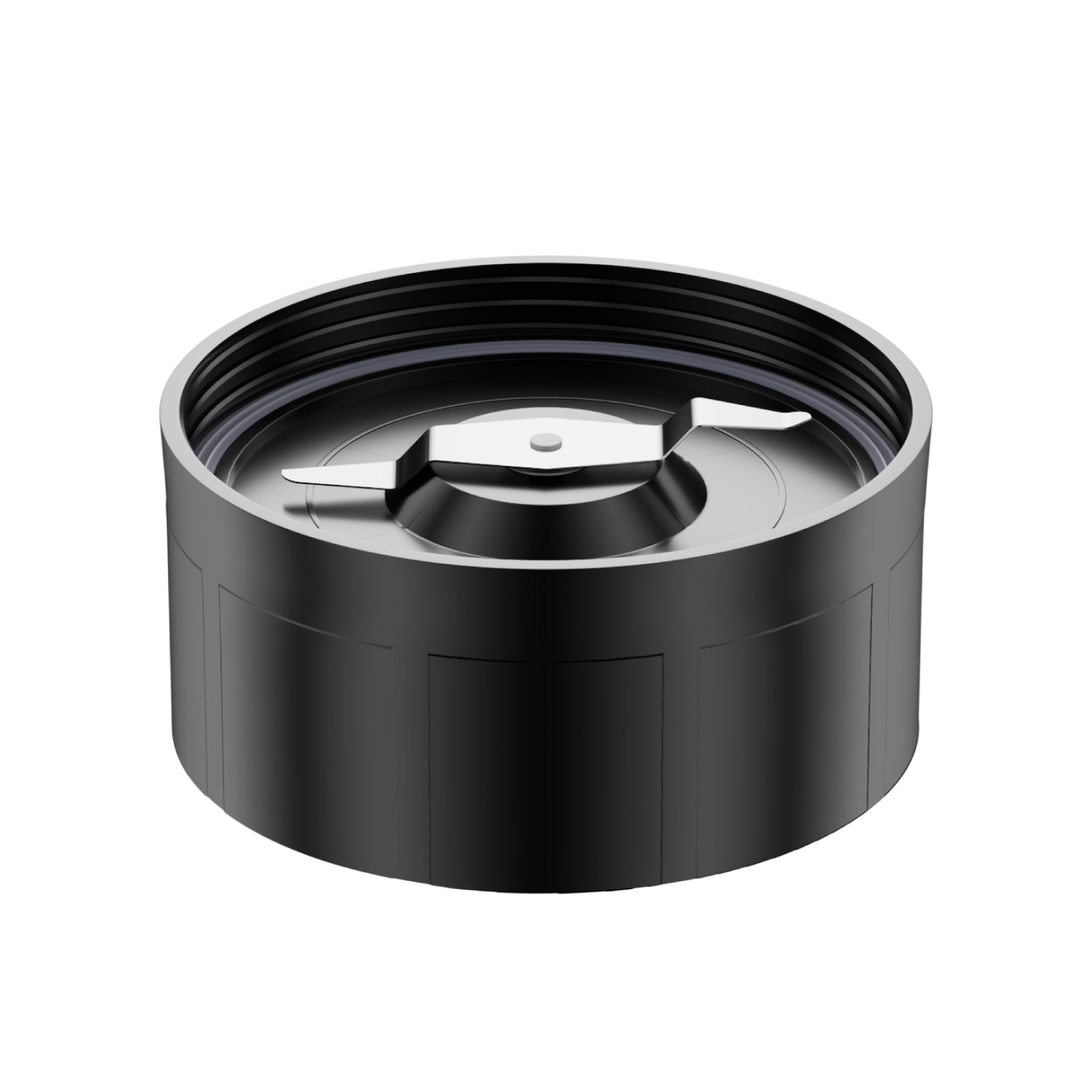 BlendLab Spare