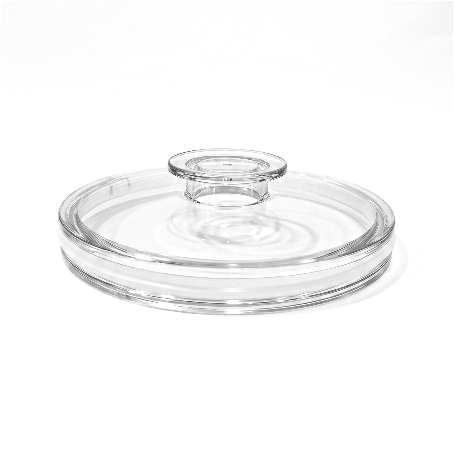 Curaa Aromix Spare