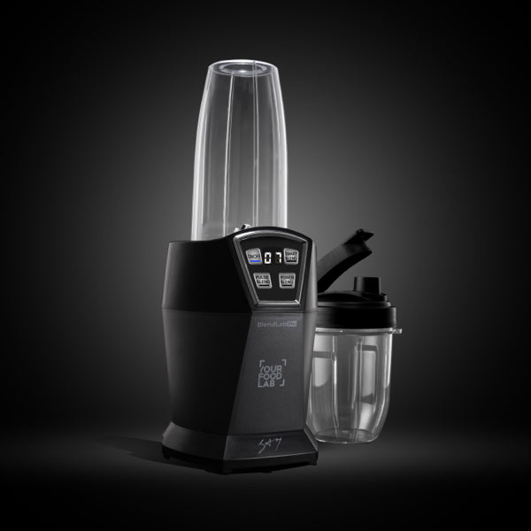 YFL Home BlendLabPro