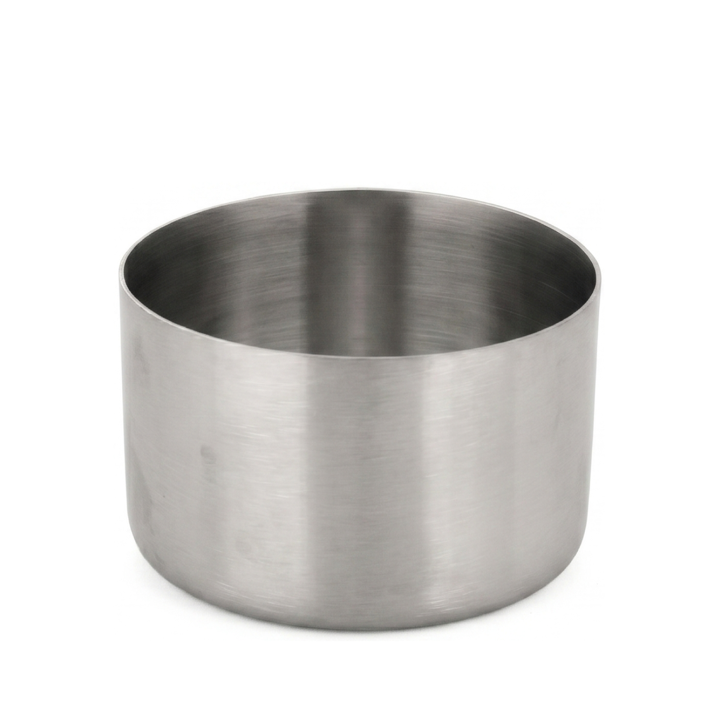 Stainless Steel Masala Dani Spare