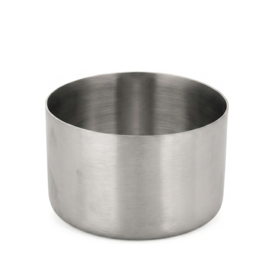 Stainless Steel Masala Dani Spare