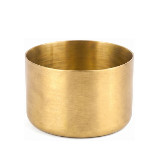 Wooden Masala Dani Spare