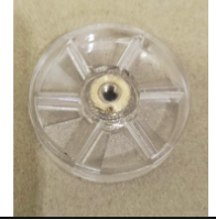 BlendLabPro Spare Parts